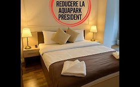 Mid Velvet Apartment, Free Parking, Self Check-In
